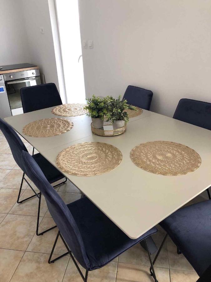 Holiday Home In Klimno - Insel Krk 42238 Luaran gambar