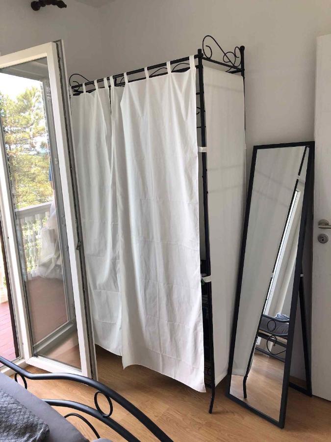 Holiday Home In Klimno - Insel Krk 42238 Luaran gambar